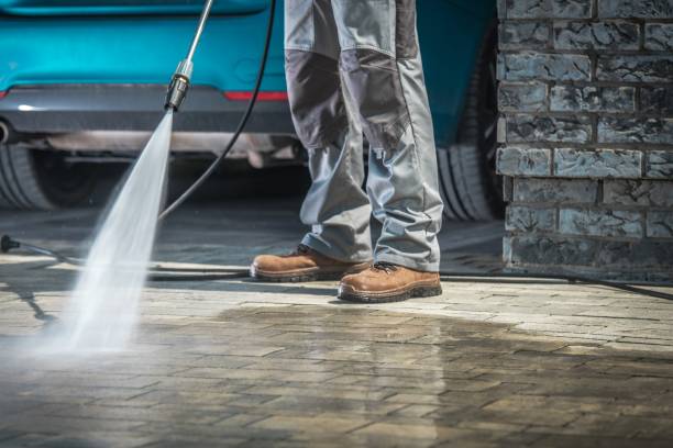 Best Sign and Awning Cleaning  in Milan, TN