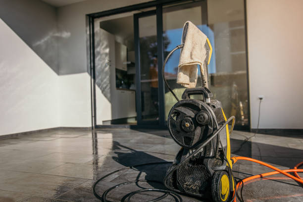 Best Dumpster Area Cleaning  in Milan, TN