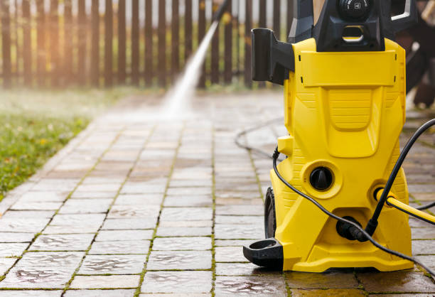  Milan, TN Pressure Washing Pros