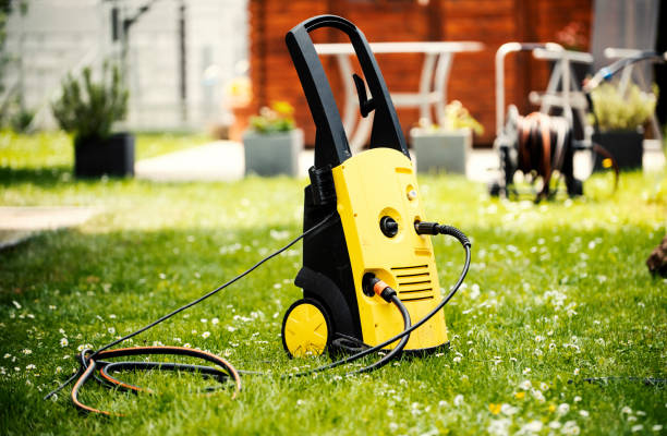 Best Animal Enclosure Cleaning  in Milan, TN